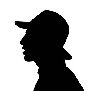 Beyonce Silhouette at GetDrawings | Free download