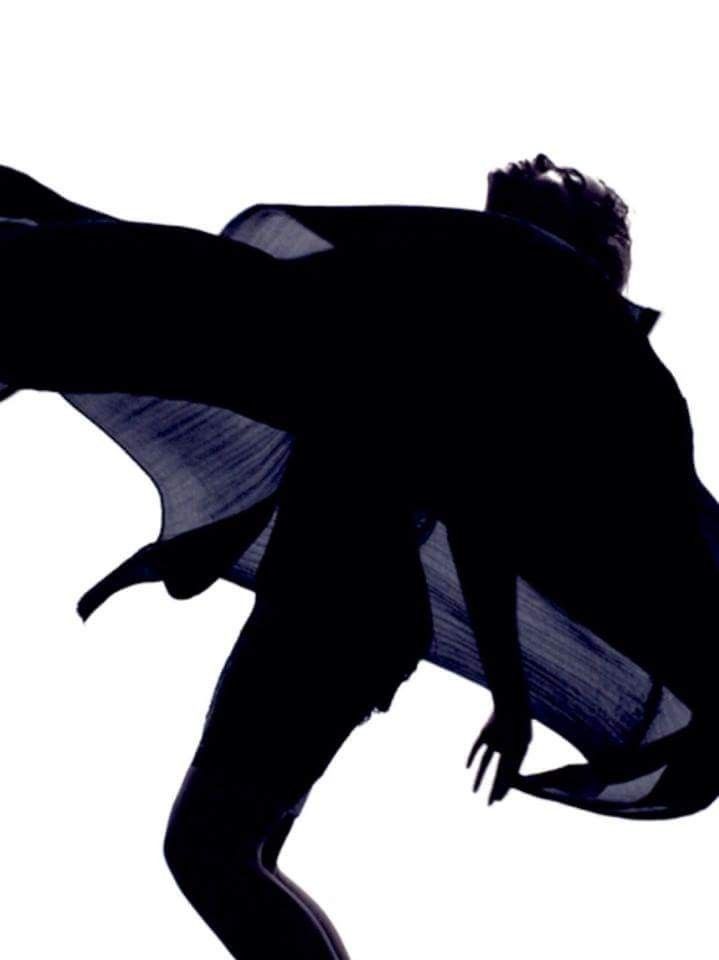 719x960 Ghost December 2013