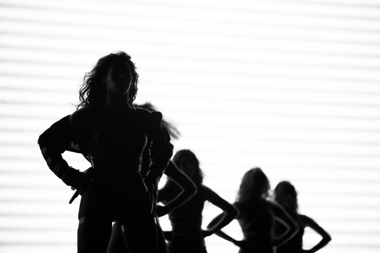 1280x853 On The Run Tourltbrgt Los Angeles