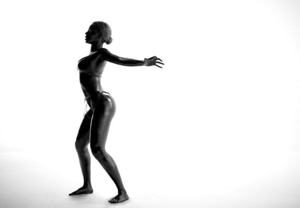 606x420 How Well Do You Know The Album