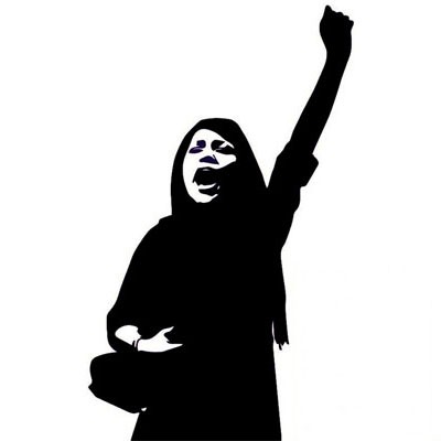 400x400 Beyonce Knowles Best!