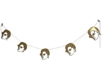 340x270 Beyonce Single Ladies Silhouette Banner Beyonce Beyonce