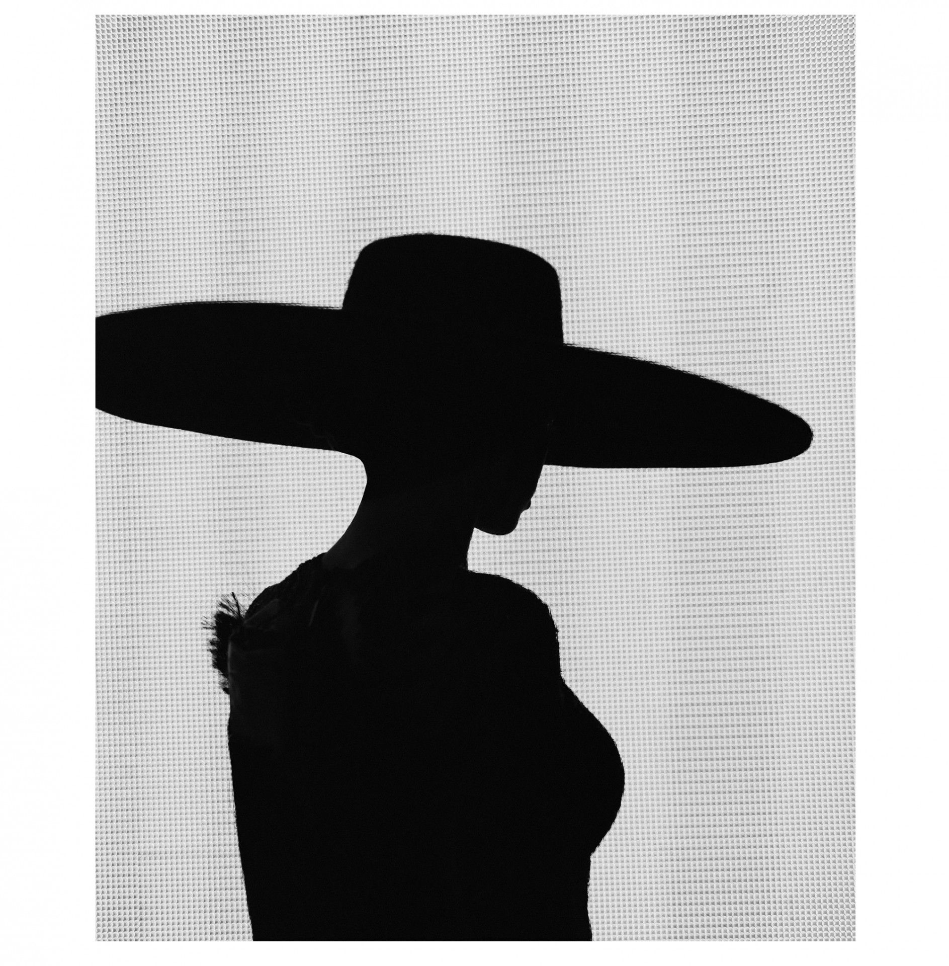 1887x1920 Formation World Tour