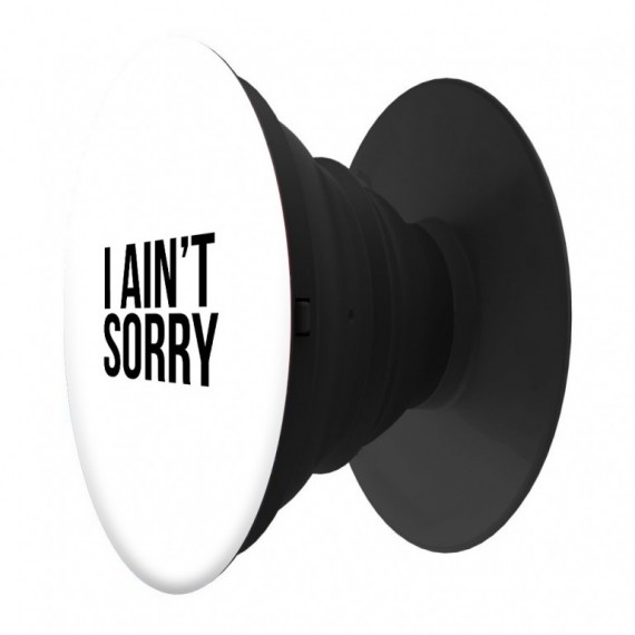 570x570 I Is Not Sorry