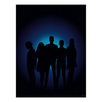 354x354 Pentatonix Official Store Pentatonix From Ariana