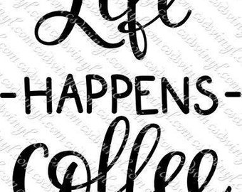 340x270 Who Runs The World Girls Cut File Beyonce Svg Girls Run