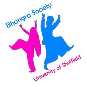 300x300 Bhangra Society @ Sheffield Students' Union