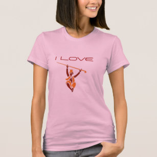 307x307 Bhangra T Shirts Amp Shirt Designs Zazzle.ca