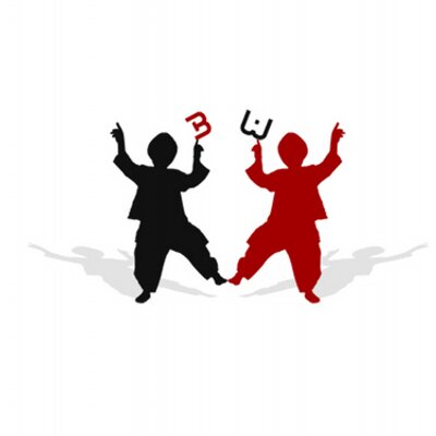 400x400 Bhangra Wood (@bhangrawood) Twitter