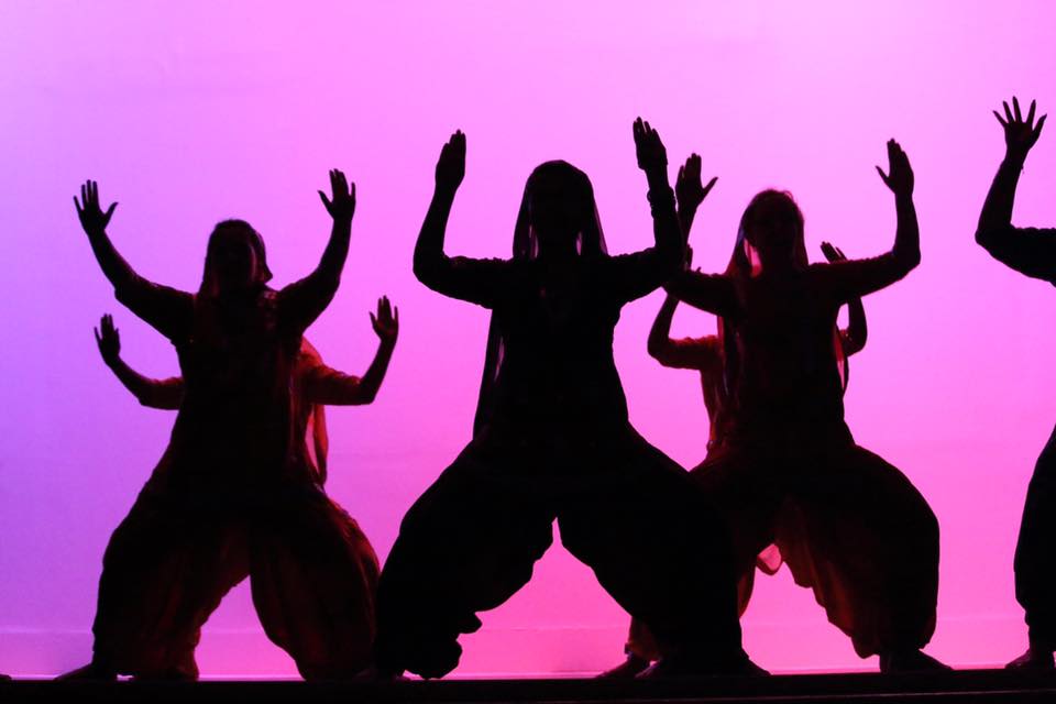 960x640 Eagle News Online Willkommen, Bienvenue, Welcome! Festival