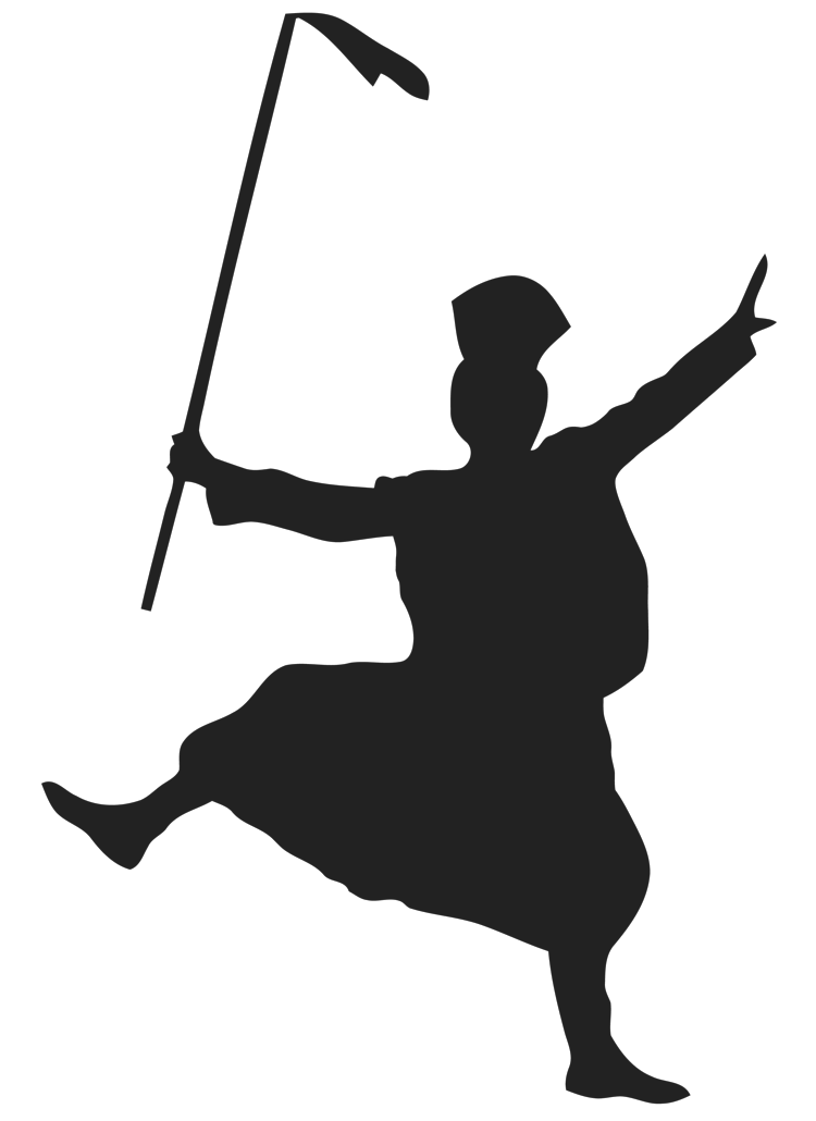 750x1030 Motor Chhadeya Di, Koi Kapde Dhon Naa Aaave