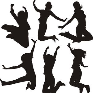 300x300 Polyesta's Set For Bhangra Global Dance Adventure Party March 30