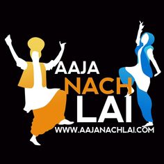 236x235 Pure Bhangra Dance Group In Dubai Pure Bhangra