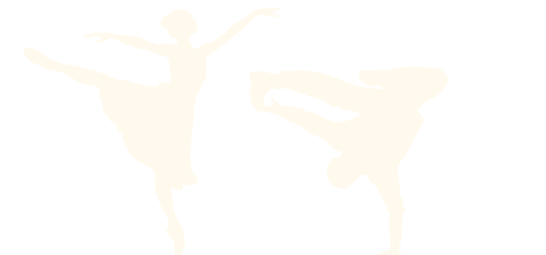 1800x842 Susu Performing Arts