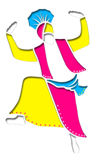 138x232 About Bhangra