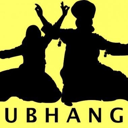 500x500 Vcu Bhangra