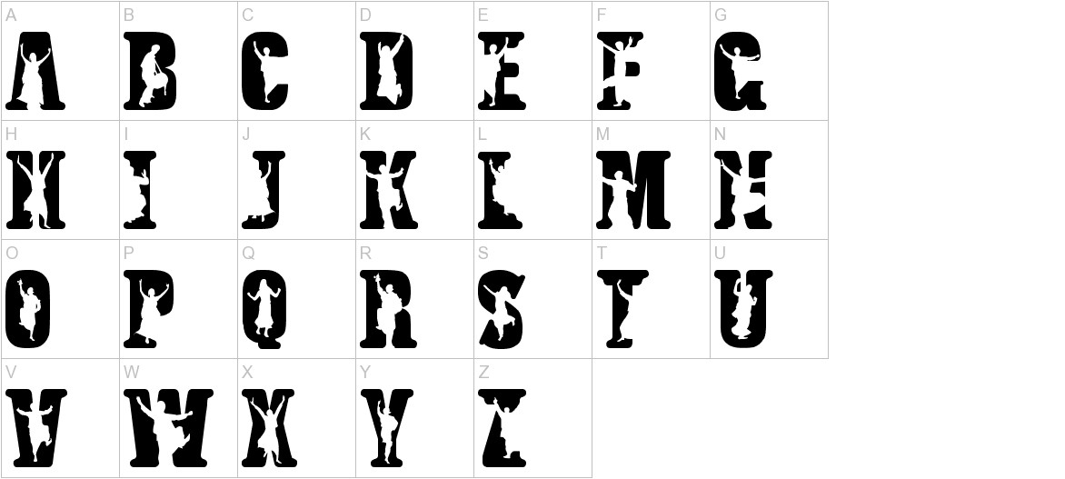 1172x527 Bhangra Font