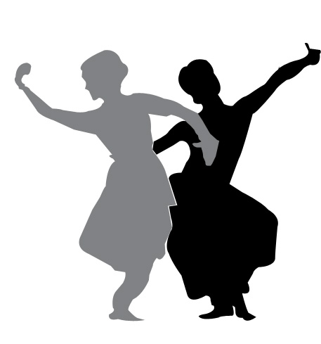 457x489 A State Level Research Workshop And Seminar