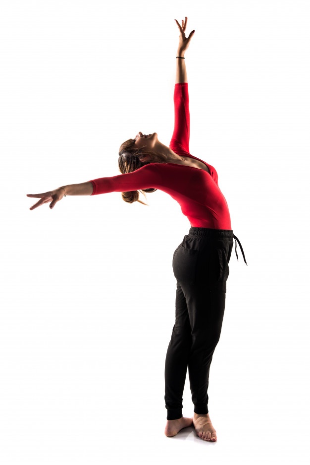 626x937 Classical Dance Vectors, Photos And Psd Files Free Download