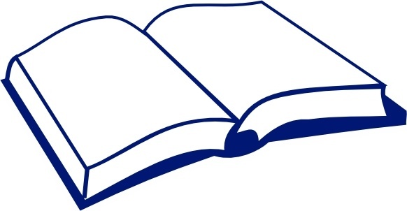 582x302 Bible Vector Free Free Vector Download (59 Free Vector)