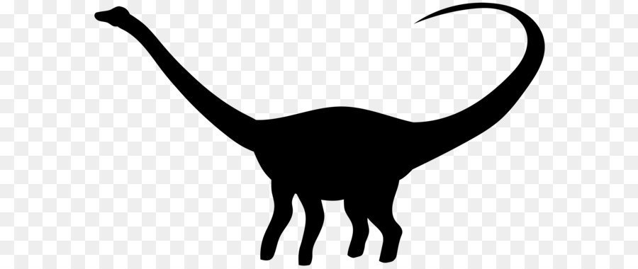 900x380 Bible Silhouette Clip Art