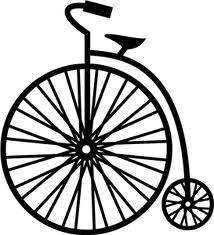 214x235 Travel Icons Bike Amp Vespa