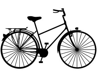 340x270 Bicycle Download Etsy