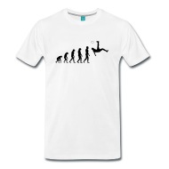 190x190 Evolution Football