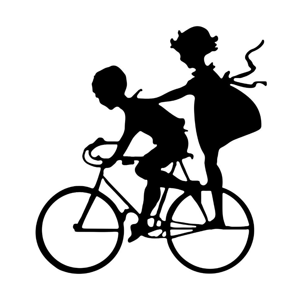 978x978 Brother And Sister