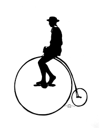 201x251 Paris 1900 Fashion Illustration Belle