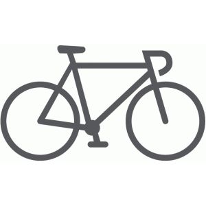 300x300 Bicycle