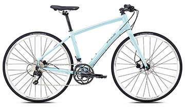 360x210 Fuji Bikes Find Your Fuji