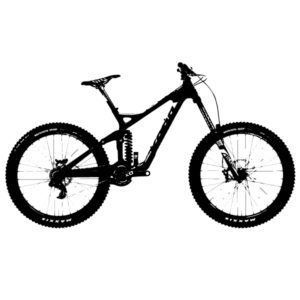300x300 Product Tag Bike Free Download Vector Logos Art Graphics
