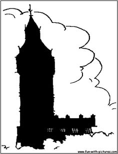 236x309 Bee Eaters Silhouette Large Silhouettes And Stencils