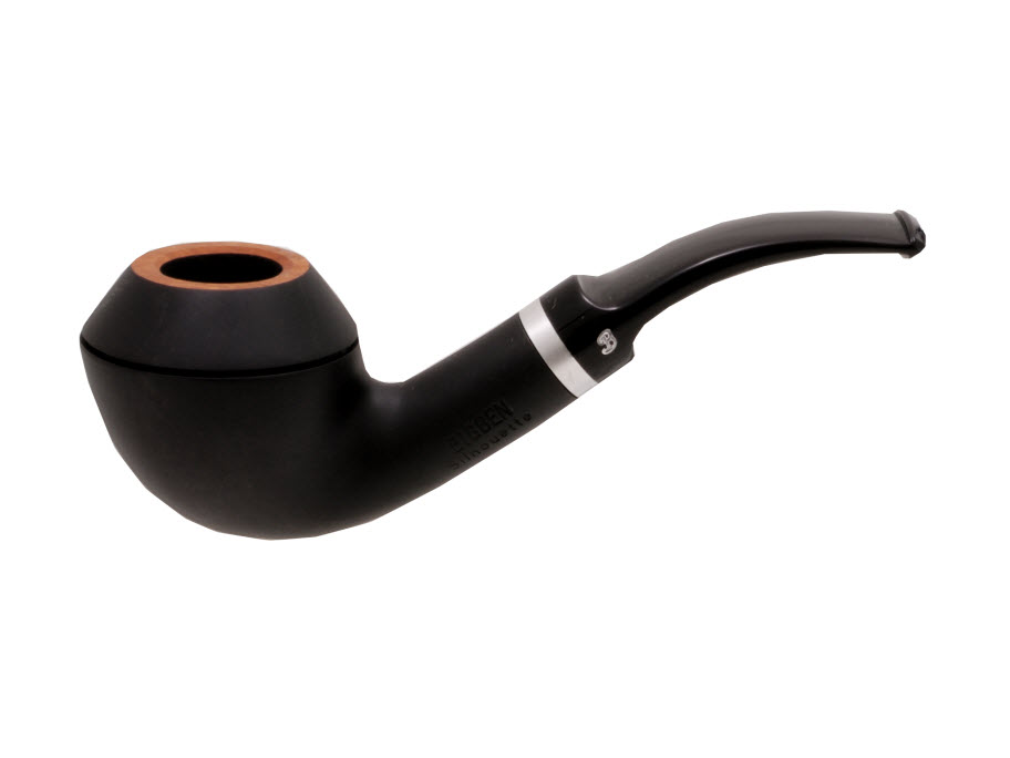 912x684 P.g.c. Hajenius Exclusieve Sigarenwinkel