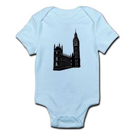 460x460 Big Ben Baby Clothes Amp Accessories