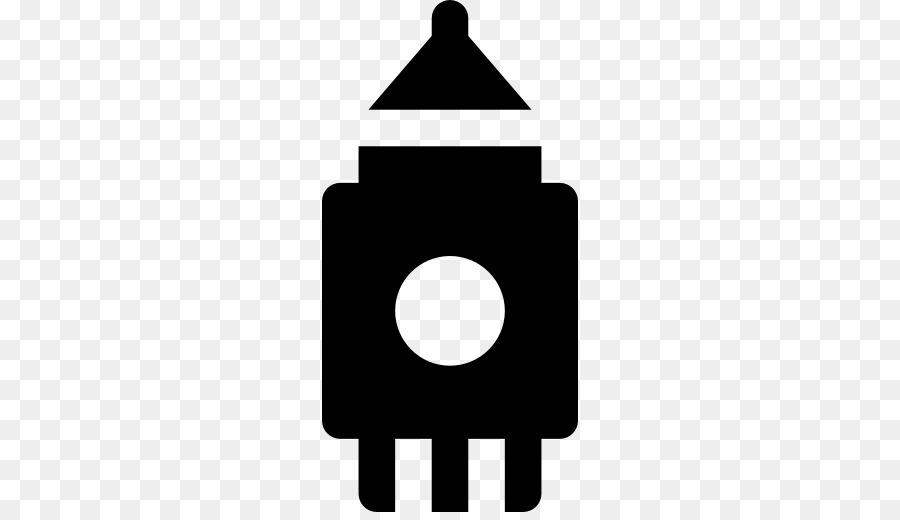 900x520 Big Ben Computer Icons Clip Art