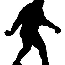 280x280 Bigfoot Roadtrip (Bigfootroadtrip)