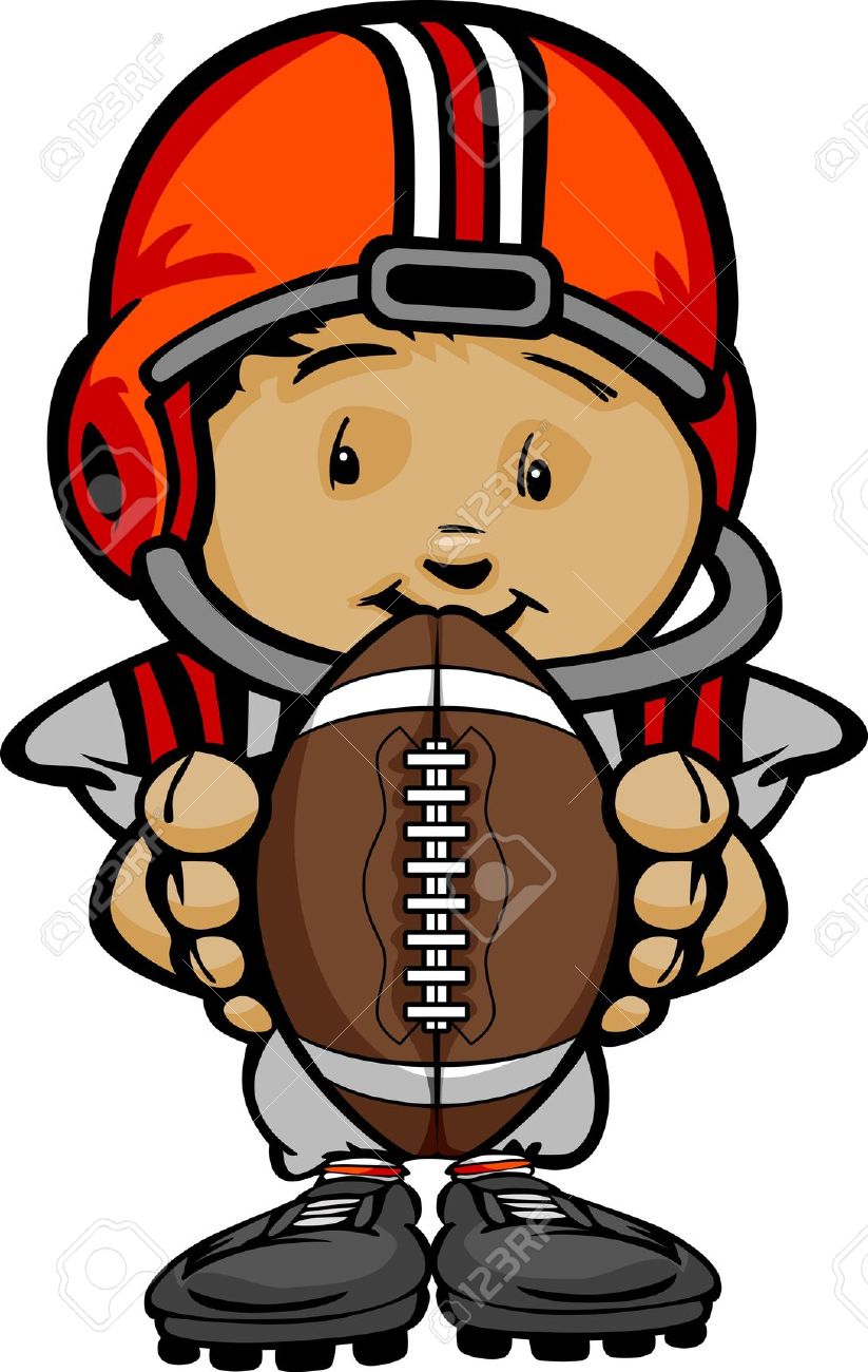 823x1300 Bigfoot Clipart Kid