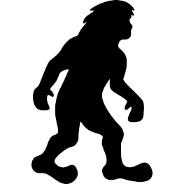 263x262 Free Printables