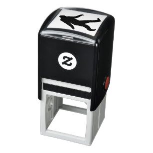 307x307 Bigfoot Silhouette Gifts On Zazzle