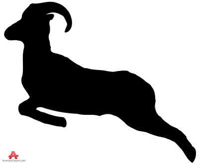 400x328 Animals Clipart Of Adorable Clipart With The Keywords Adorable