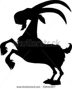 236x293 Big Horn Sheep Stock Photo