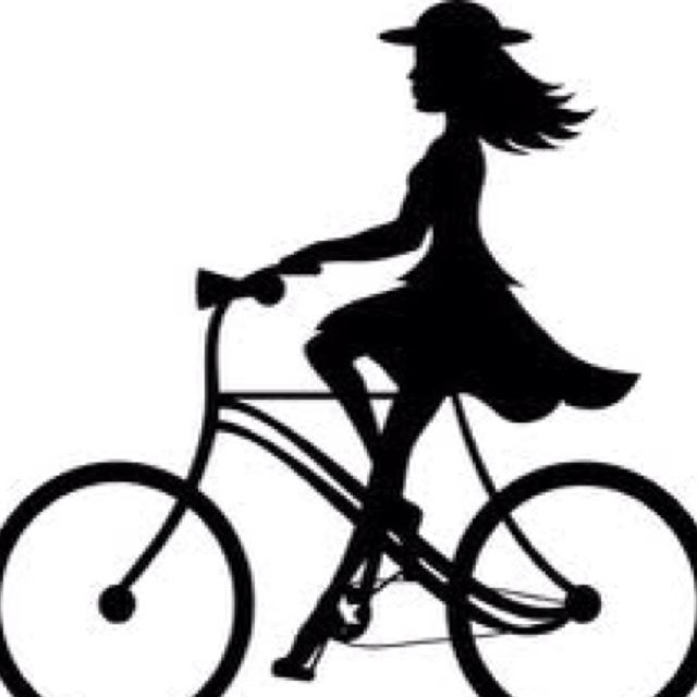 640x640 Pin By Claudia Briones On I Love To Ride