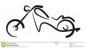 298x169 Harley Davidson Stencil Patterns