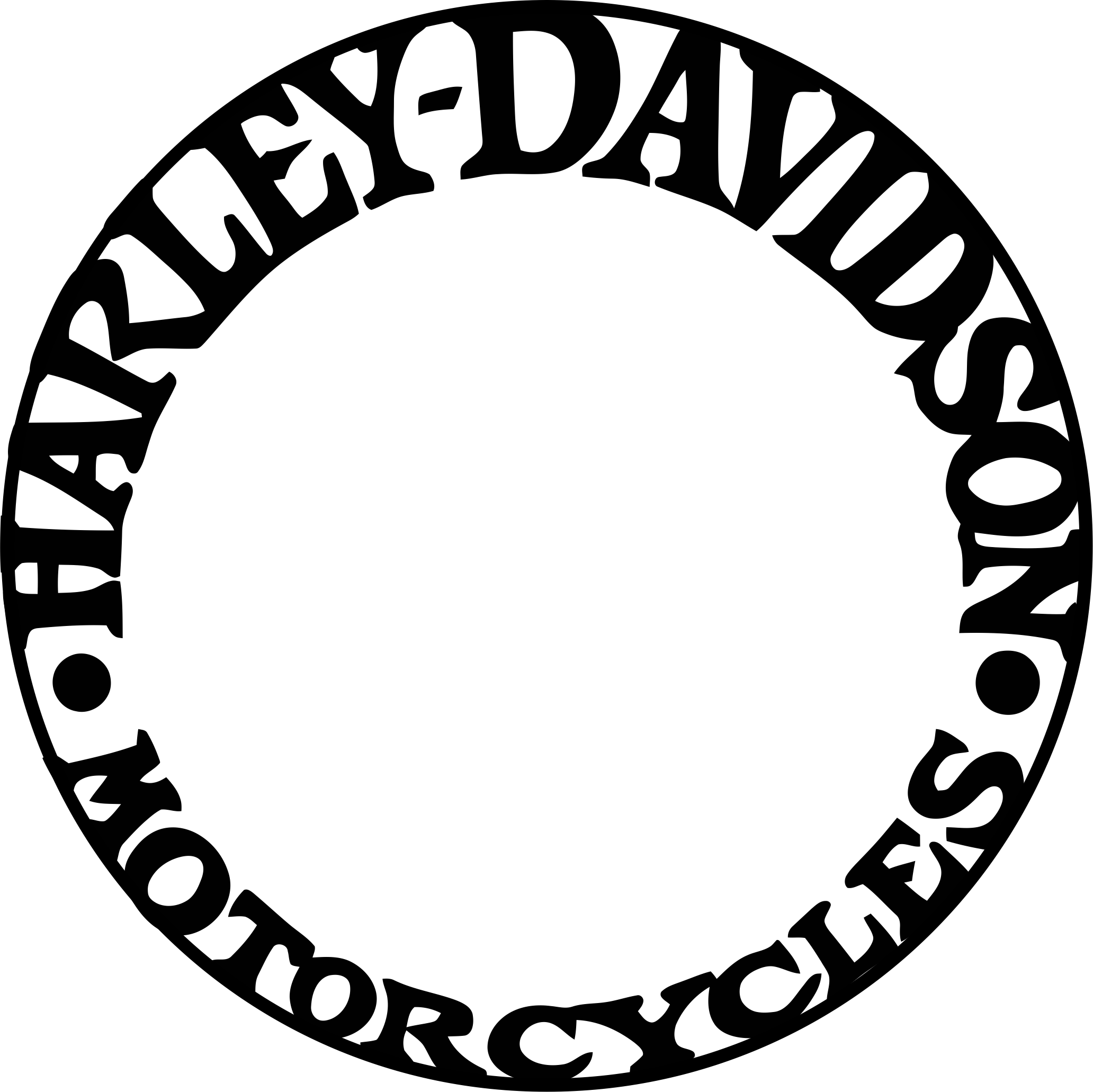 2064x2062 Pin By Bruce Jackson On Harley Decals Airbrush Gas Tank Stencils