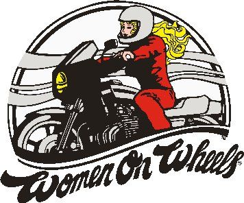 356x296 295 Best Motorcycle Mama Images On Motorbike, Girl