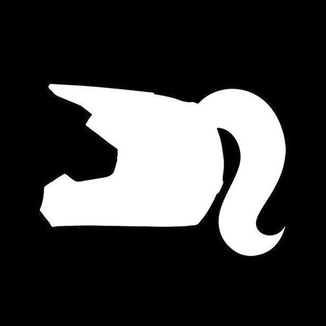 640x640 39 Best Motocross Stickers Images On Motocross