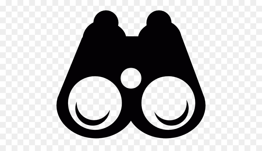 900x520 Binoculars Computer Icons