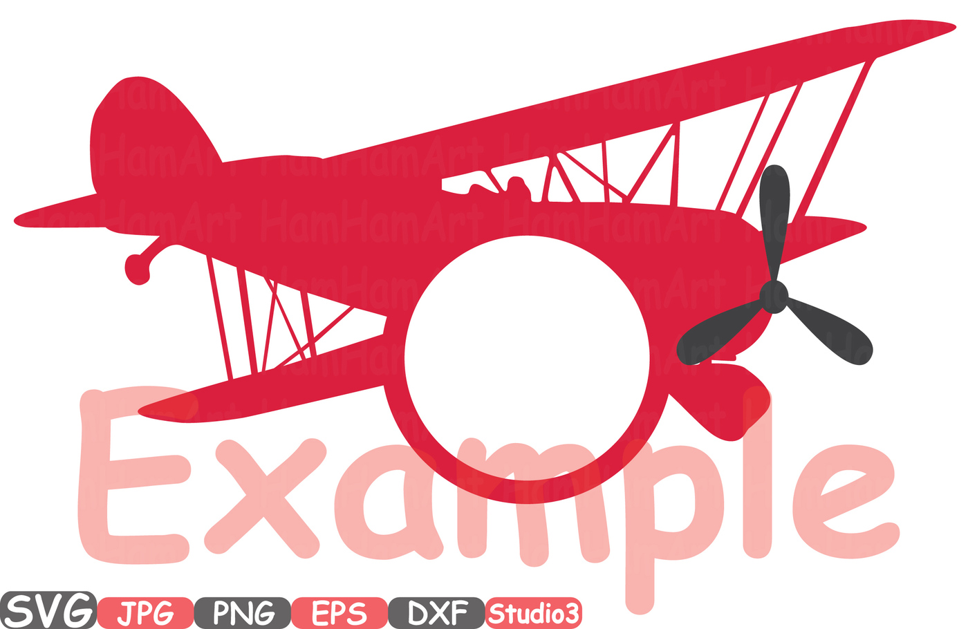 1400x910 Patriotic Planes Silhouette Cutting Files Airplane Monogram
